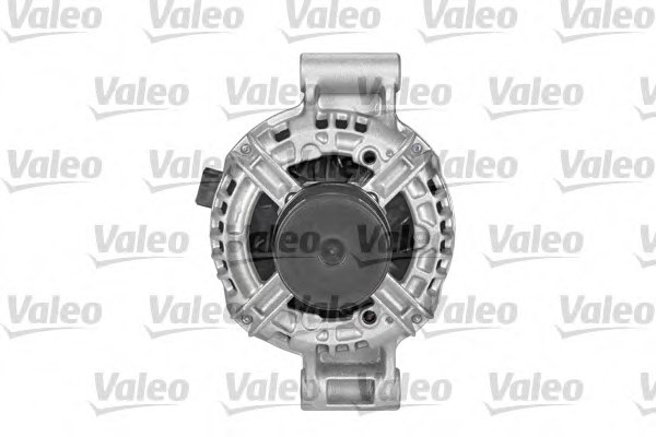 VALEO 440259 Alternator